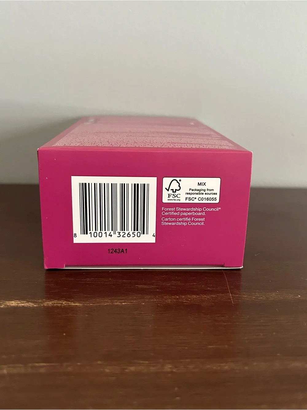 StriVectin Advanced Retinol Moisturizer & Eye Cream